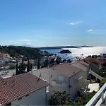 Lovely In Hvar * Hvar Town