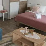 Lovely In Hvar Appartement