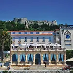 Lovely In Hvar Appartement