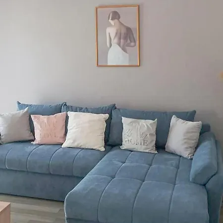 Appartement Lovely In Hvar Hvar Town