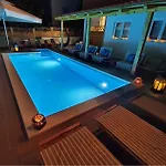 Διαμέρισμα Lovely In Hvar *